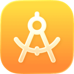 FabricatorPro app icon