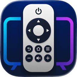 Remoto app icon