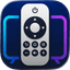 Remoto logo