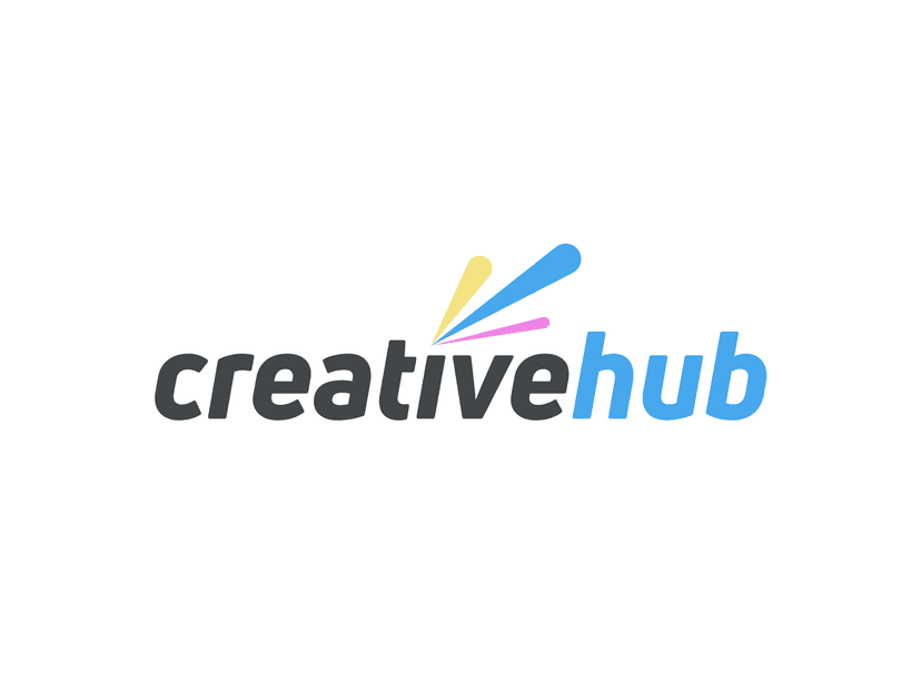 Creative Hub