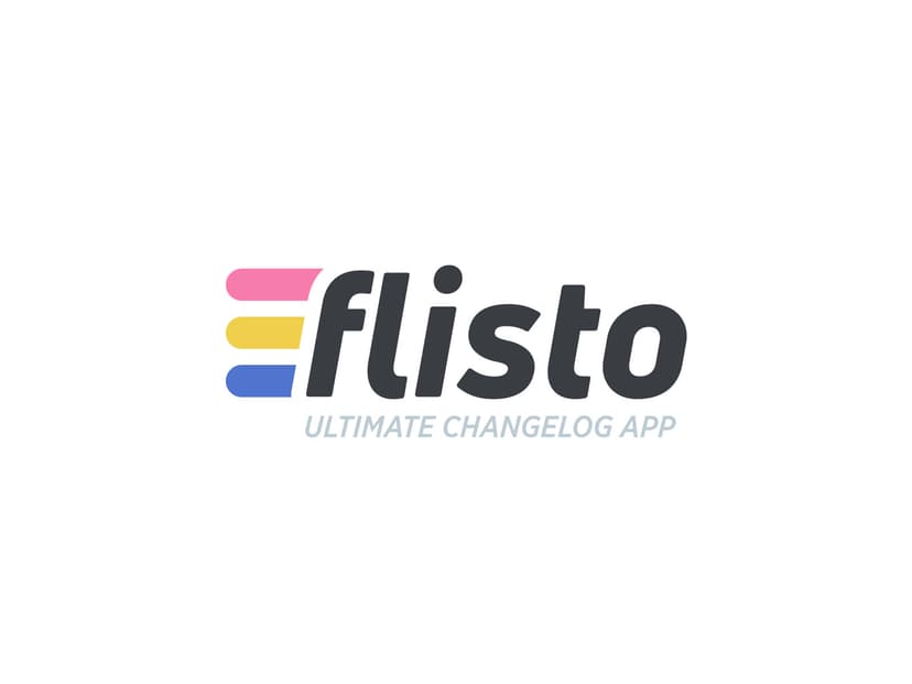 Flisto