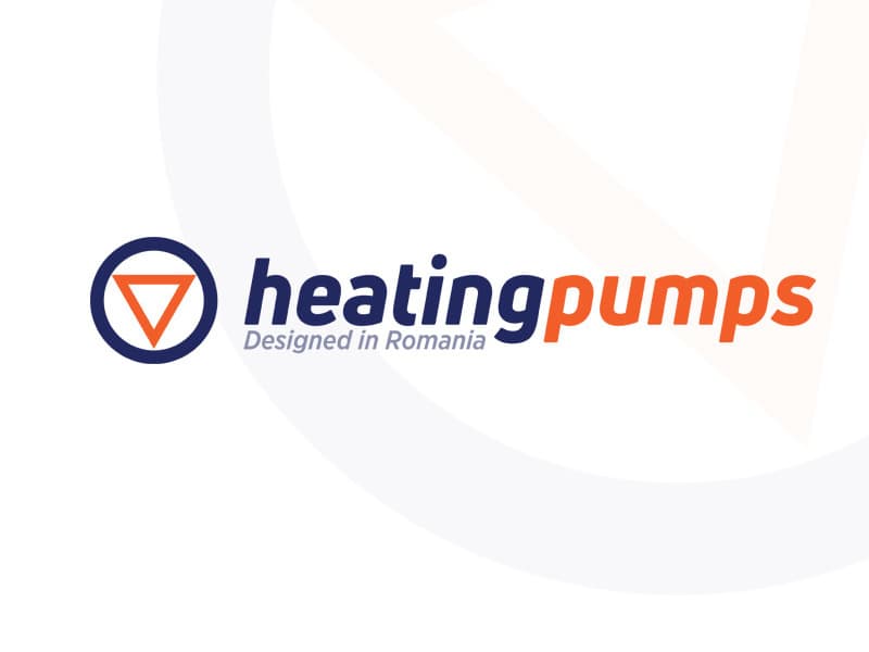 Heating Pumps