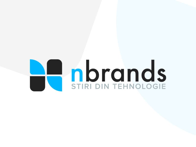 nBrands - IT&C