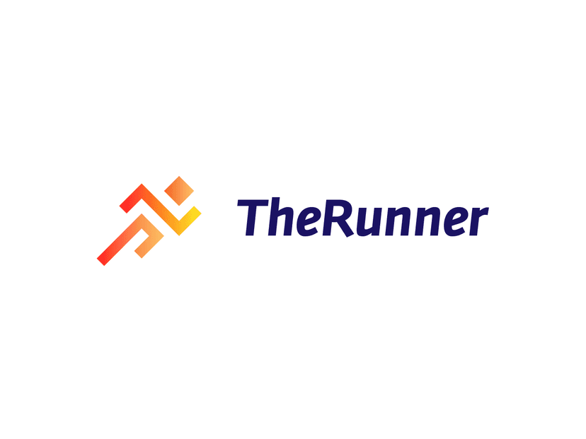 The Runner App